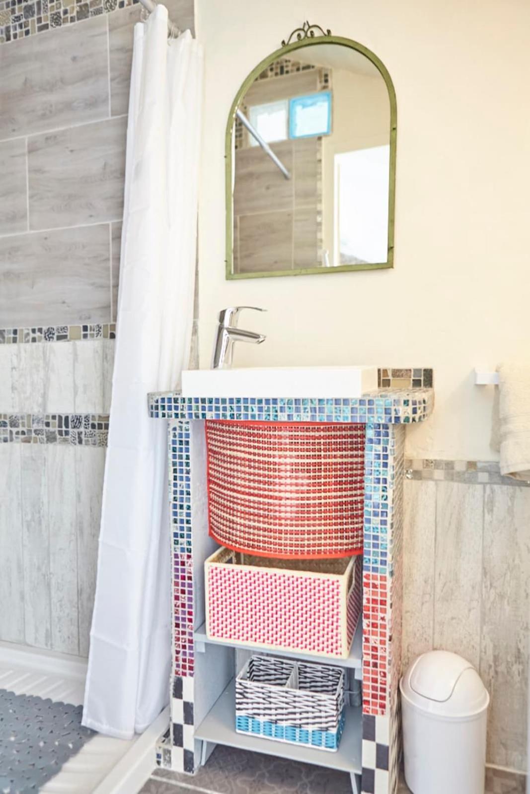 Apartment Welkeys - Rue Massena Nizza