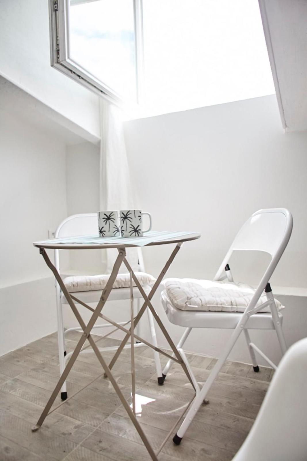 Welkeys - Rue Massena Apartment